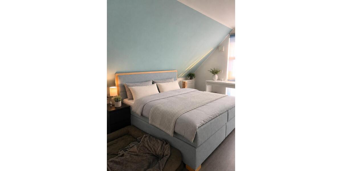Einfamilienhaus Bedburg - 3 Zimmer, 143 m&sup2;, 510.000&euro; | Angebot:26877240