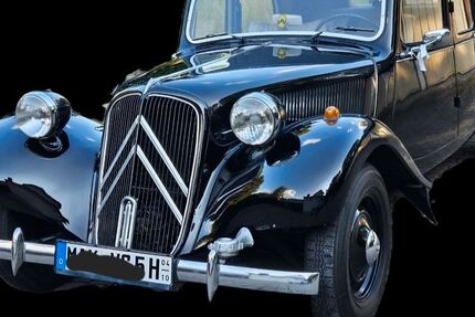 Citroen Andere 33.500 km 16.399 &euro; Schirnding 95706