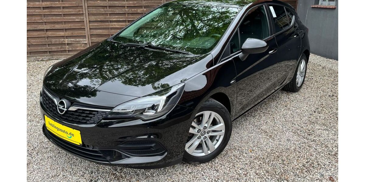 Opel Astra 94.700 km 11.980 &euro; Leipzig-Rückmarsdorf (Burghausen-Rückmarsdorf) 04178