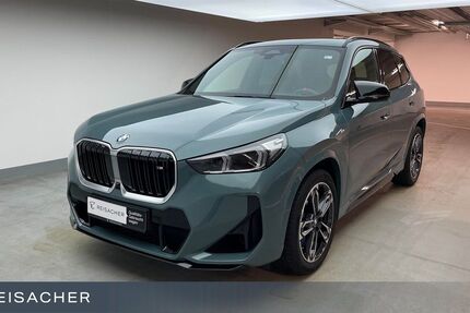 BMW X1 15.613 km 50.749 &euro; Augsburg 86167