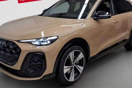 Audi Q5 7.350 km 67.780 &euro; Verden 27283