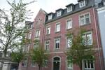 Etagenwohnung Zwickau Bahnhofsvorstadt - 3 Zimmer, 85 m&sup2;, 550&euro; | Angebot:26695008