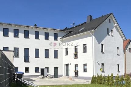 Erstbezug Deluxe! Hochwertig Saniertes Einfamilienhaus zur Miete – Stil trifft Substanz!