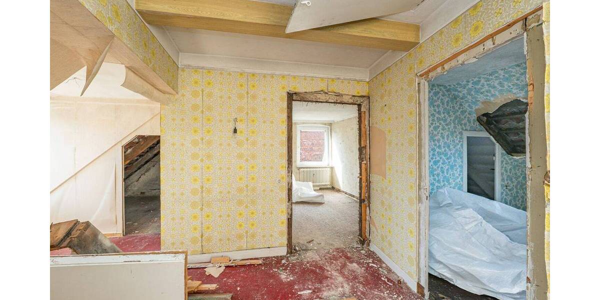 Grundstück Stade Altländer Viertel - 188.500&euro; | Angebot:26117905