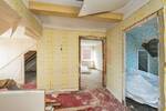 Grundstück Stade Altländer Viertel - 188.500&euro; | Angebot:26117905