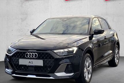 Audi A1 1.200 km 31.500 &euro; Leipzig 04129