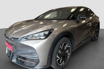 Cupra Tavascan 17.790 km 39.960 &euro; Hüttlingen 73460