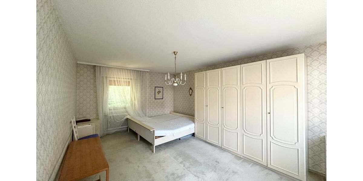 Einfamilienhaus Kronberg im Taunus - 6 Zimmer, 143 m&sup2;, 940.000&euro; | Angebot:26887153
