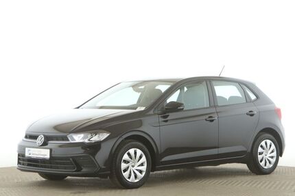 VW Polo 8.683 km 16.925 &euro; Jesteburg 21266