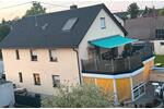 Etagenwohnung Thierhaupten - 4 Zimmer, 150 m&sup2;, 1.350&euro; | Angebot:26671332