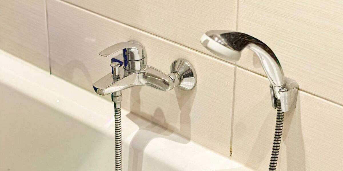 Etagenwohnung Leipzig Dölitz-Dösen - 4 Zimmer, 106 m&sup2;, 359.000&euro; | Angebot:26343601