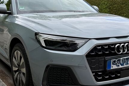 Audi A1 46.215 km 19.900 &euro; München 81545