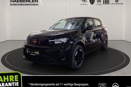 Opel Frontera 5.990 km 18.380 &euro; Kempten 87435
