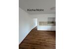 Erdgeschoßwohnung Sulzbach-Rosenberg Rosenberg - 2 Zimmer, 50 m&sup2;, 550&euro; | Angebot:26414636