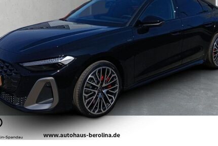 Audi A5 1.500 km 69.888 &euro; Berlin 13581