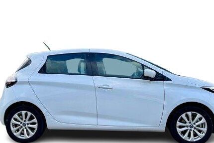 Renault ZOE 49.000 km 11.900 &euro; Bad Driburg 33014