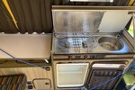 VW T3 Westfalia 263.250 km 15.000 € Bendorf 56170