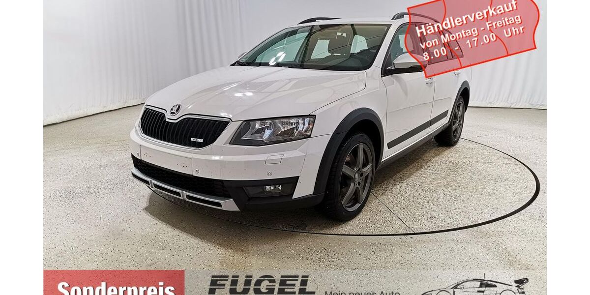 Skoda Octavia 213.783 km 7.999 &euro; Chemnitz 09125