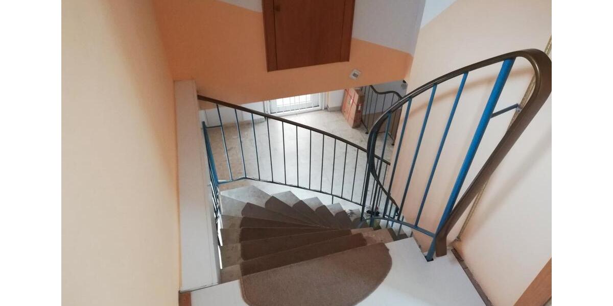 Mehrfamilienhaus, Wohnhaus Heiden - 355.000&euro; | Angebot:26817869