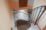Mehrfamilienhaus, Wohnhaus Heiden - 355.000&euro; | Angebot:26817869