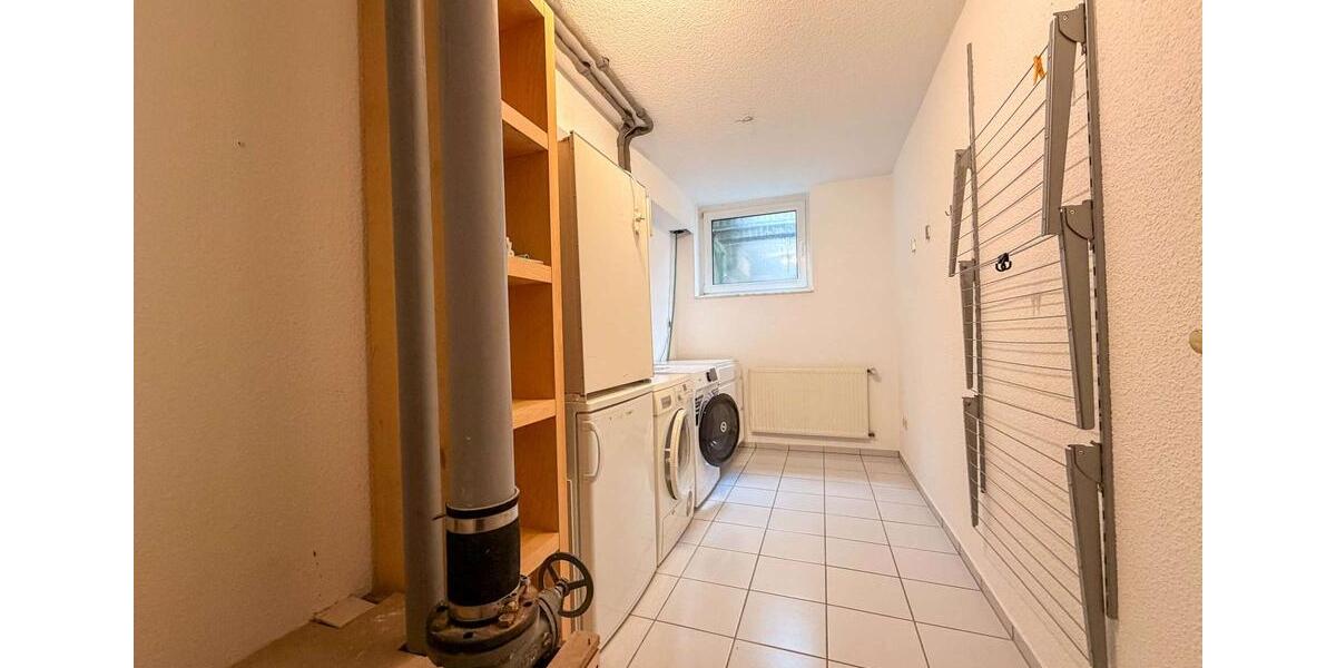 Reihenhaus Münster Gievenbeck - 3 Zimmer, 90 m&sup2;, 1.600&euro; | Angebot:26660042
