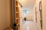 Reihenhaus Münster Gievenbeck - 3 Zimmer, 90 m&sup2;, 1.600&euro; | Angebot:26660042