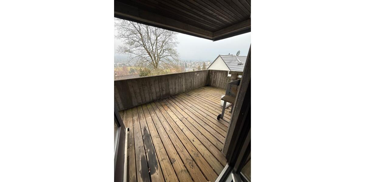 Einfamilienhaus Taunusstein - 6 Zimmer, 230 m&sup2;, 3.100&euro; | Angebot:25329095