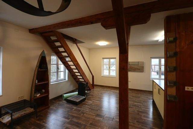 Gewerbeobjekt Eggolsheim - 1.890.000&euro; | Angebot:25665388