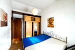 Doppelhaushälfte Bad Liebenzell - 3 Zimmer, 64 m&sup2;, 185.000&euro; | Angebot:26983986