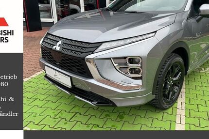 Mitsubishi Eclipse Cross 9.000 km 32.980 € Burglengenfeld 93133