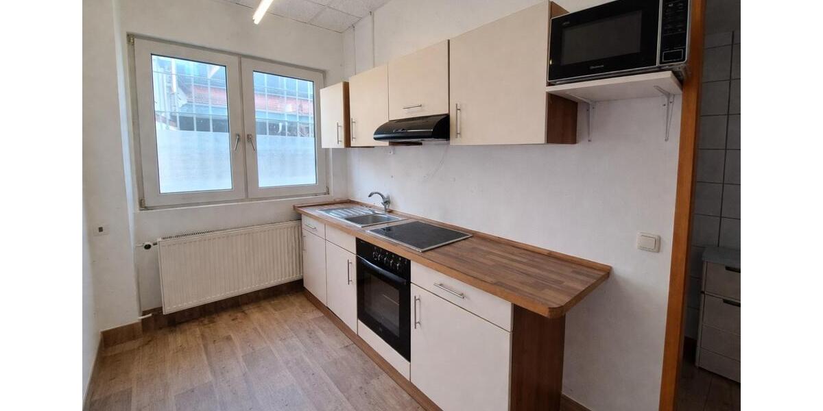 Gewerbeobjekt Genthin - 600&euro; | Angebot:24831083