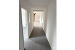 Etagenwohnung Rüdersdorf bei Berlin Hennickendorf - 2 Zimmer, 65 m&sup2;, 999&euro; | Angebot:26399735
