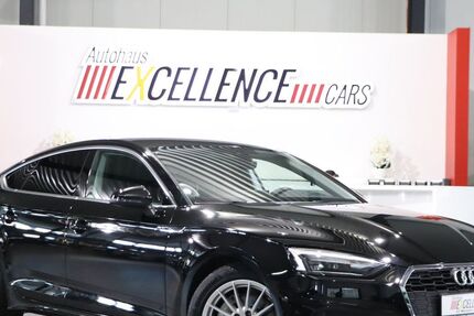 Audi A5 119.000 km 27.555 &euro; Hamm 59077