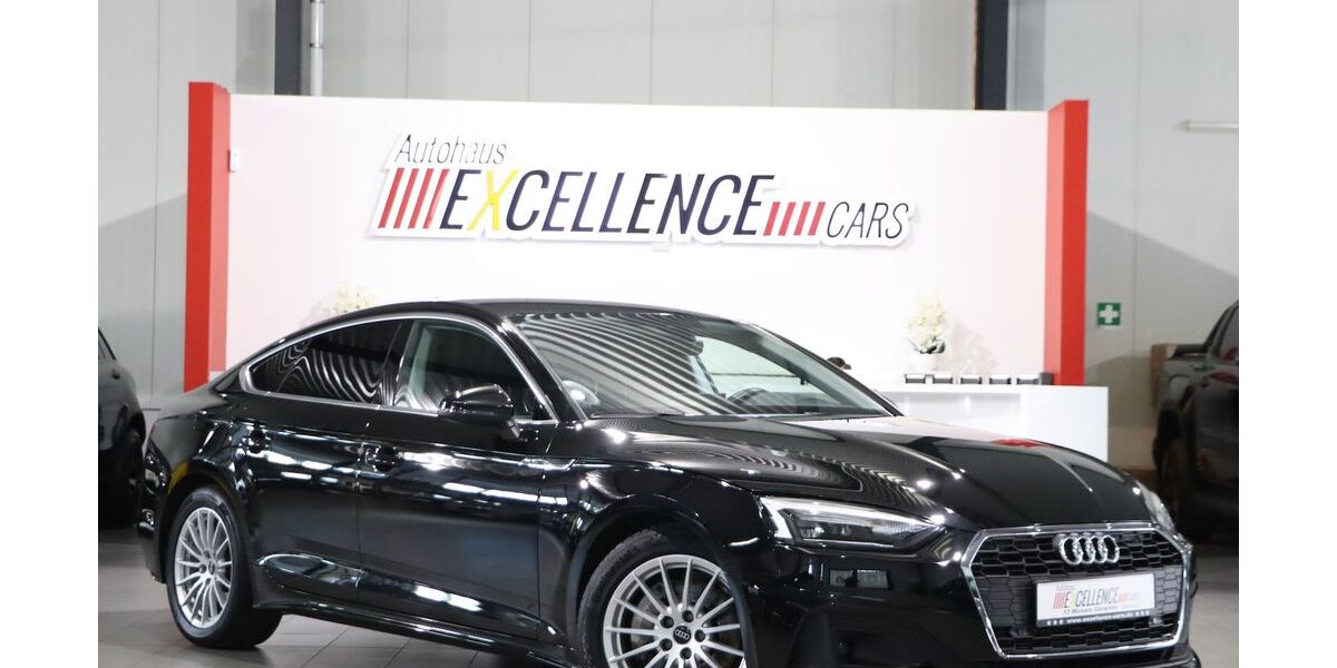 Audi A5 119.000 km 27.555 &euro; Hamm 59077