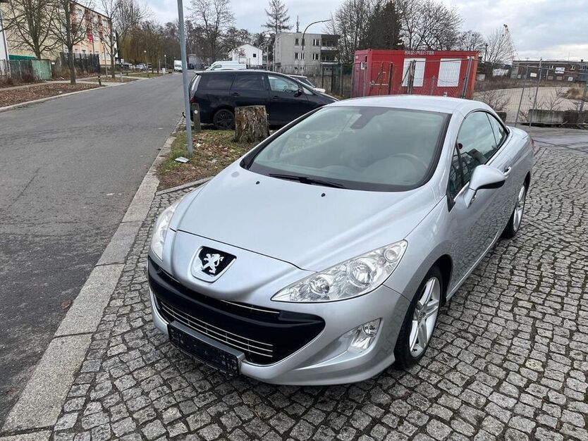 308