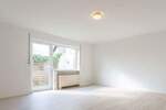 Mehrfamilienhaus, Wohnhaus Koblenz Ehrenbreitstein - 7 Zimmer, 234 m&sup2;, 555.555&euro; | Angebot:25728390