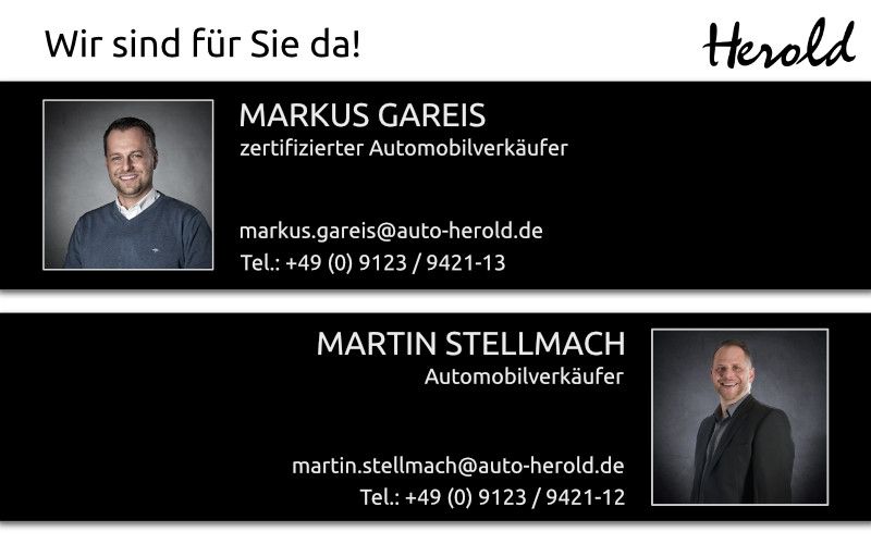 Peugeot 208 26.790 km 16.290 &euro; Lauf 91207