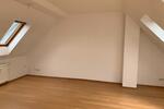 Dachgeschoßwohnung Chemnitz Kapellenberg - 3.5 Zimmer, 77 m&sup2;, 135.000&euro; | Angebot:25404114