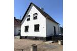 Einfamilienhaus Rehlingen-Siersburg Rehlingen - 4 Zimmer, 111 m&sup2;, 149.000&euro; | Angebot:25996098