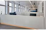 Gewerbeobjekt Frankfurt am Main Bockenheim - 5.056&euro; | Angebot:25791893