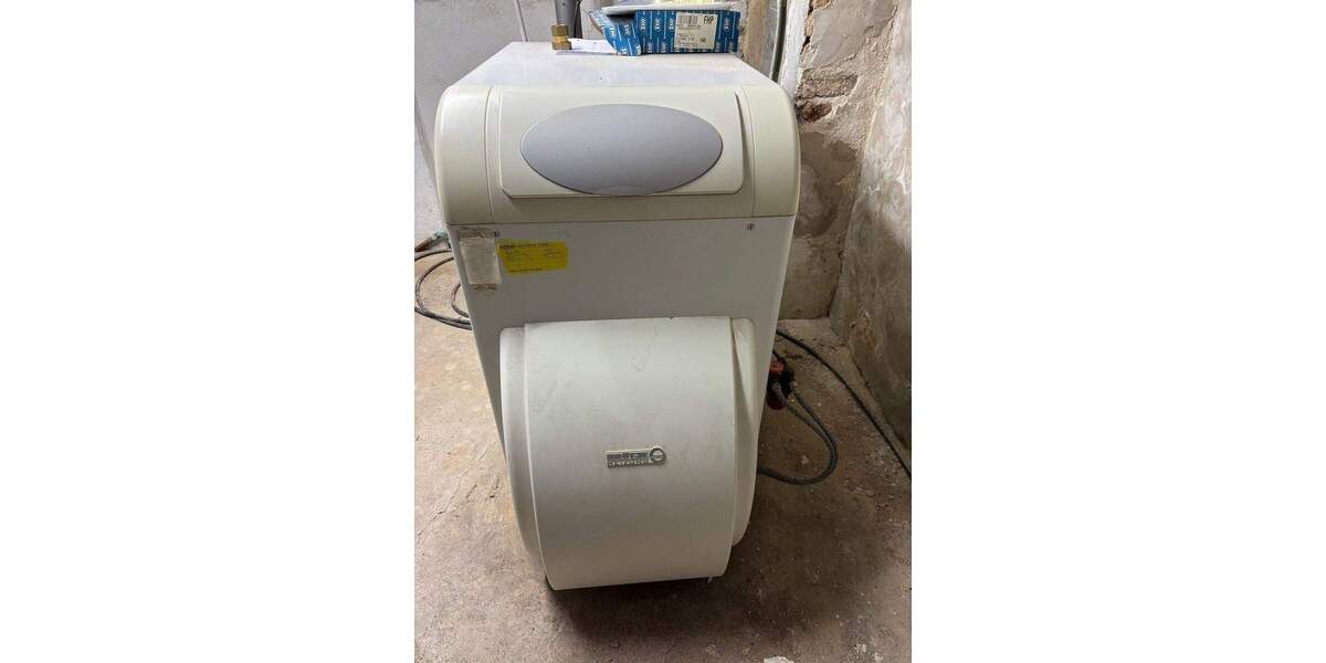 Mehrfamilienhaus, Wohnhaus Krefeld Uerdingen - 1 Zimmer, 280 m&sup2;, 349.000&euro; | Angebot:25400404