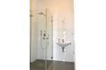 Etagenwohnung Stralsund Kniepervorstadt - 3 Zimmer, 156 m&sup2;, 1.720&euro; | Angebot:26902405