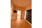Etagenwohnung Hameln - 4 Zimmer, 102 m&sup2;, 168.000&euro; | Angebot:27094290