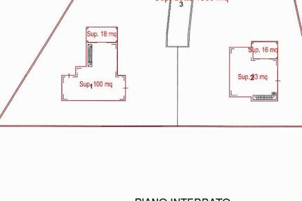 Haus Samerberg - 10 Zimmer, 280 m&sup2;, 990.000&euro; | Angebot:26678822