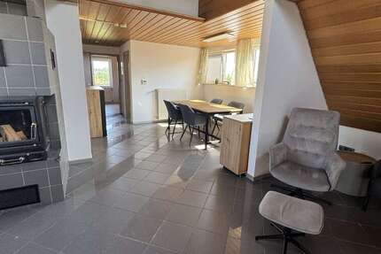 Wohnen auf Zeit in Stuttgart 1.450 € 2.5 zimmer