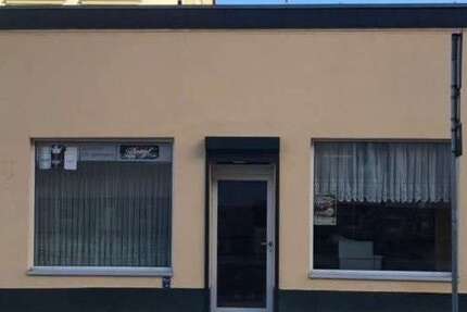 Gewerbeobjekt Döbeln - 70.000&euro; | Angebot:25999606