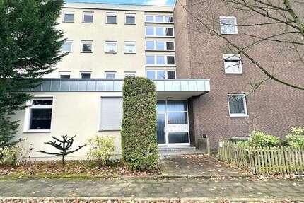 Wohnung Kaarst - 3 Zimmer, 76 m&sup2;, 249.000&euro; | Angebot:25840316