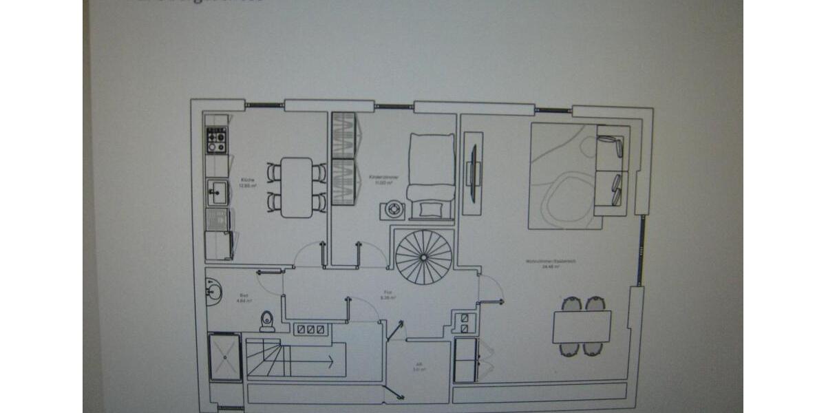 Mehrfamilienhaus, Wohnhaus Wasserburg am Inn - 13 Zimmer, 330 m&sup2;, 849.000&euro; | Angebot:27132767