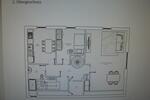 Mehrfamilienhaus, Wohnhaus Wasserburg am Inn - 13 Zimmer, 330 m&sup2;, 849.000&euro; | Angebot:27132767
