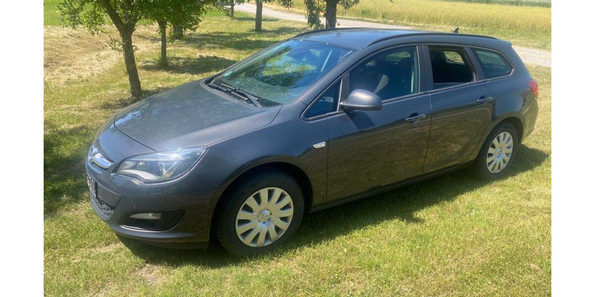 Opel Astra 248.652 km 3.200 &euro; Pforzheim 75177